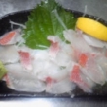 赤イサキ焼き霜作り レシピ 作り方 By Macinu 楽天レシピ 赤イサキ焼き霜作り レシピ 作り方 By Macinu 楽天レシピ